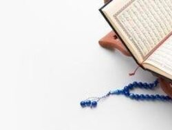 6 Cara Belajar Baca Al-Qur’an Secara Otodidak