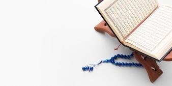 belajar baca al-qur'an