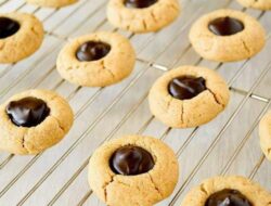 5 Bisnis Kue Kering Kekinian yang Laku