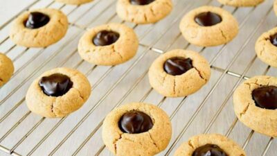 bisnis kue kering