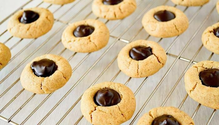 bisnis kue kering