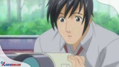 boku no pico