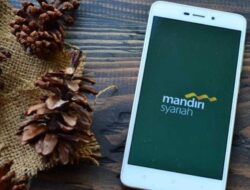 Bingung Prosedurnya? 4 Cara Migrasi BSM Net Banking ke Bank Syariah yang Wajib Nasabah Ketahui!