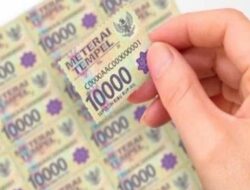 5 Cara Membuat Surat Kuasa Tanah