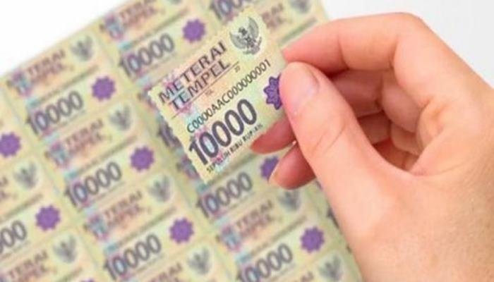 cara membuat surat kuasa tanah