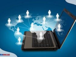 7 Cara Mendapatkan Alamat Proxy Secara Gratis, Coba Ikuti Langkah Ini!