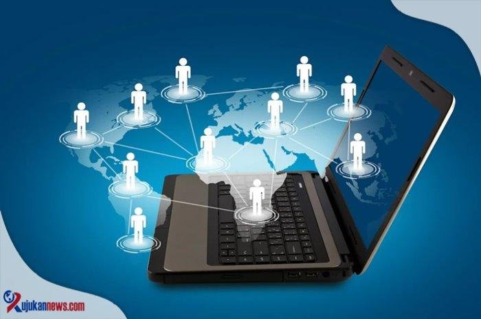 cara mendapatkan alamat proxy