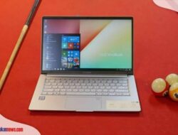 7 Cara Mendownload Aplikasi di Laptop untuk Pemula, Termudah dan Tercepat!