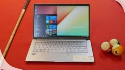 cara mendownload aplikasi di laptop
