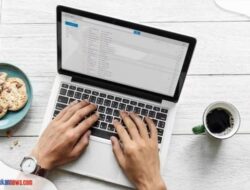 7 Cara Menghilangkan Garis Merah di Word Versi Terbaru, Mudah dan Simple!