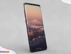 7 Cara Menghilangkan Iklan di HP Samsung Terbaru 2023, Sekarang Tidak Ada Lagi Iklan Menggangu!