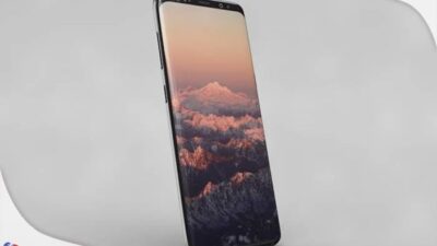 cara menghilangkan iklan di HP Samsung