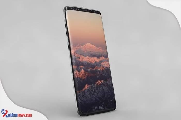 cara menghilangkan iklan di HP Samsung