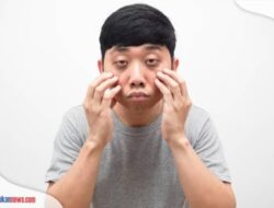9 Cara Menghilangkan Mata Panda yang Paling Efektif Agar Tampak Lebih Menawan dan Segar!