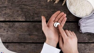 cara menghitung zakat mal
