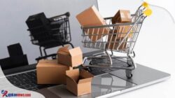 5 Cara Menjadi Dropshipper Untuk Kamu yang Ingin Memulai Usaha, Karena Sukses Pasti Berproses!