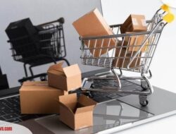 5 Cara Menjadi Dropshipper Untuk Kamu yang Ingin Memulai Usaha, Karena Sukses Pasti Berproses!