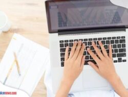 5 Cara Menulis Daftar Pustaka dari Website, Makalah, Hingga Video Youtube Terbaru 2023!