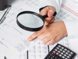 Tidak Memiliki Legalitas! 5 Ciri Investasi Bodong Serta Cara Untuk Menghindarinya!