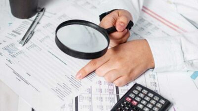 investasi bodong