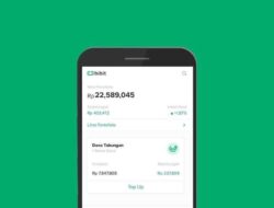Terus Belajar! Berikut Ini 4 Tips Investasi Bibit yang Cocok Diaplikasikan Oleh Pemula!