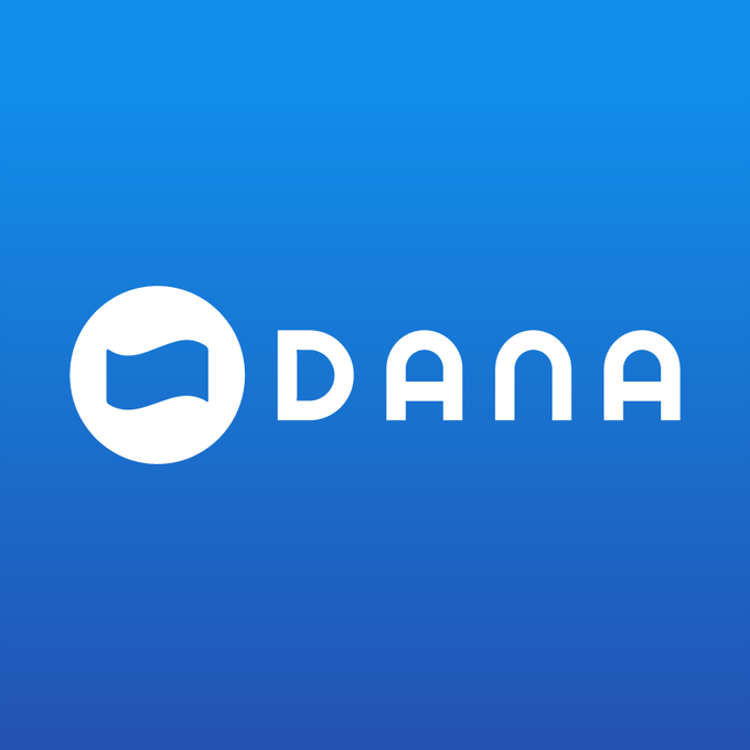transfer dana ke gopay