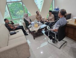 Kuota Haji Sinjai Dipangkas Drastis, DPRD Bergerak ke Jakarta