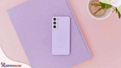 galaxy s22 bora