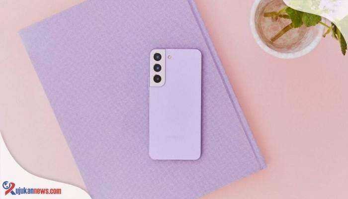 galaxy s22 bora