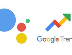Ingin Mulai Bisnis? Ini Dia 5 Cara Menggunakan Google Trends Agar Bisa Meriset Pasar!