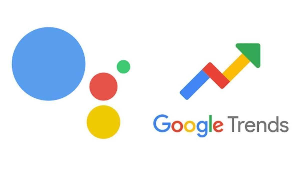 cara menggunakan google trends