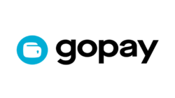 gopay ke dana