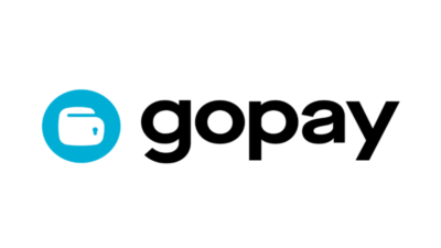 gopay ke dana