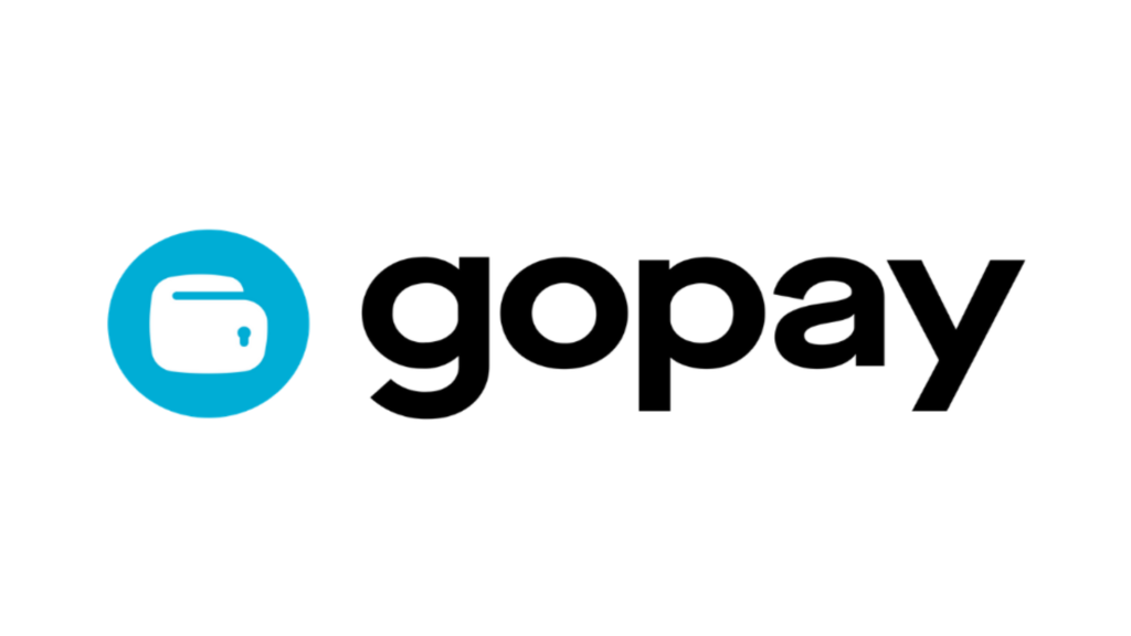 gopay ke dana
