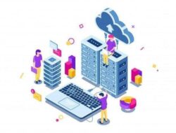 4 Fakta Tentang Hosting yang Perlu Kamu Ketahui