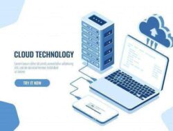 Pengertian Hosting dan 4 Jenis Host Paling Populer Digunakan
