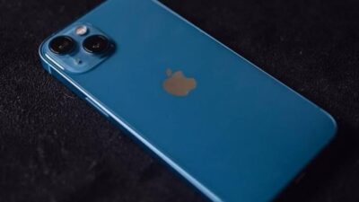 iPhone 13 Mini