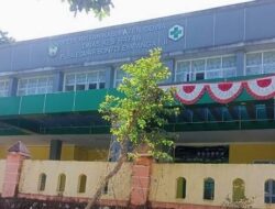 Kehadiran Dokter di PKM Bontolempangan II Dipertanyakan, Warga Keluhkan Pelayanan Tanpa Dokter