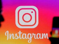 5 Cara Membuat Akun IG Bersifat Pribadi! Simple dan Gampang Banget Kok!
