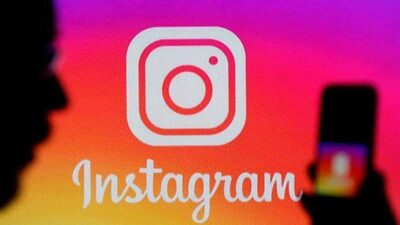 cara membuat akun ig bersifat pribadi