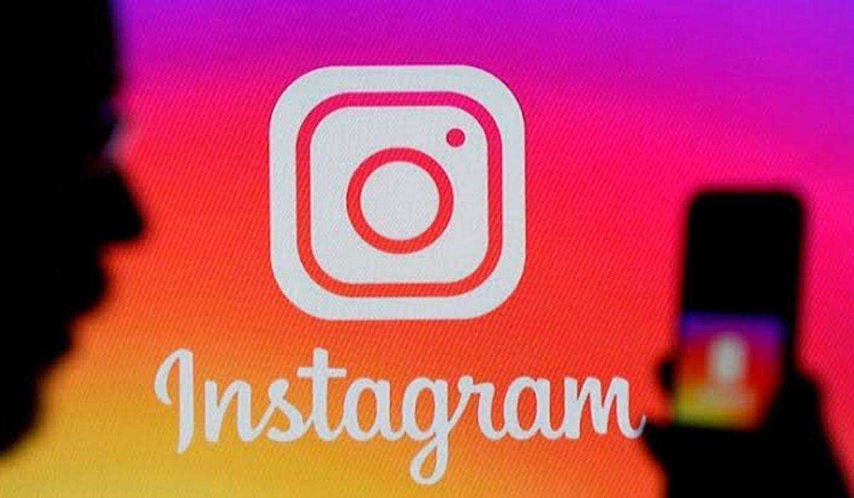 cara membuat akun ig bersifat pribadi