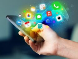 Serba Gratis! 5 Aplikasi Free Free business phone number Terbaik di Awal Tahun 2022!