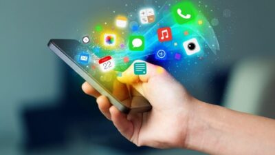 free business phone number