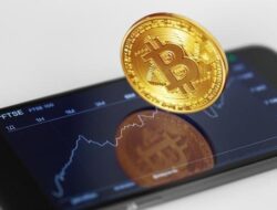 Investasi Crypto dan 5 Jenis Investasi yang Banyak Diminati oleh Investornya di Indonesia