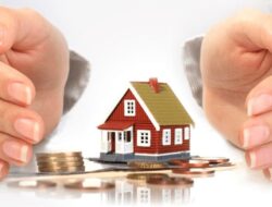 Mulai Dari Sekarang! 5 Tips Mengatur Keuangan Agar Bisa Beli Rumah Impian!