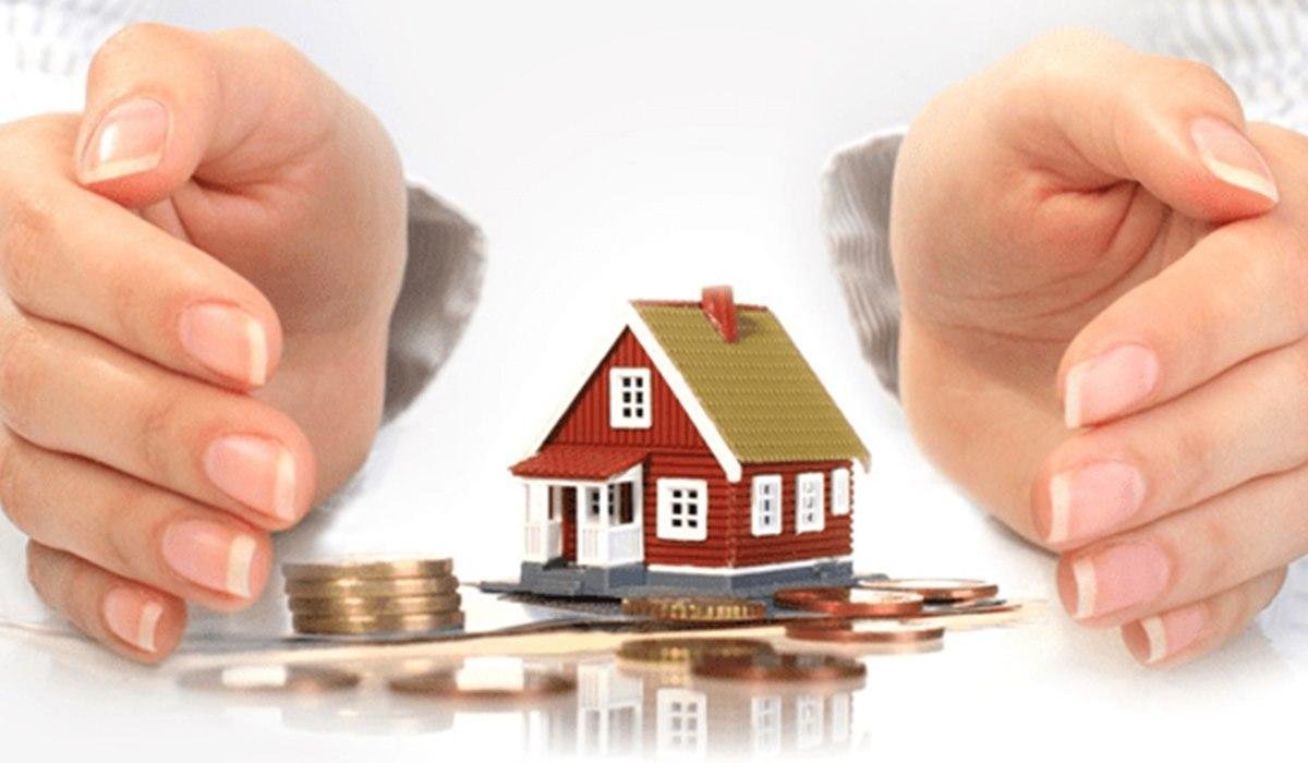 tips mengatur keuangan agar bisa beli rumah