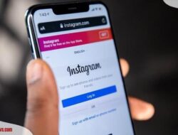 5 Tips Memilih Jasa Hapus Akun IG, FB, Twitter, Tiktok, dan Media Sosial yang Lainnya!