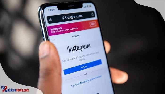 jasa hapus akun IG