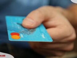 5 Cara Menggunakan Kartu Kredit yang Benar, Jangan Sampai Tagihan Menumpuk!