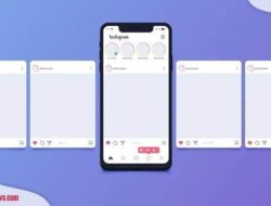 5 Kekurangan Fitur Baru Instagram yang Jarang Dibahas, Selebgram Wajib Tahu!
